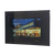 WALL-SMART TOUCH 8 FLUSH MOUNT - RETROFIT BLACK