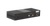 IP AUDIO MUSIC SERVER