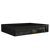 IP AUDIO 125 WITH SAVANT MUSIC 2.0