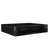 IP AUDIO 125 WITH SAVANT MUSIC 2.0
