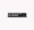 3G Daisy Chain Receiver
