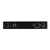 Wireless Controller for 32 Access Points