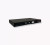 3G POE Rackmount Transmitter