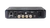 MBX-AMP Wi-Fi Streaming Zone Amplifier