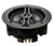 8" Ceiling Speakers with 1" Aluminium Dome Tweeter (PAIR)