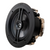 8" Ceiling Speakers with 1" Aluminium Dome Tweeter (PAIR)
