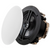 8" Ceiling Speakers with 1" Aluminium Dome Tweeter (PAIR)