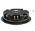 BLACK SERIES 6.5" PERFORMANCE SUPER SHALLOW IN-CEILING SPEAKER (PAIR)