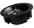 BLACK SERIES 8" REFERENCE 15° ANGLED IN-CEILING SPEAKER (SINGLE)