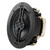 8" Dual Tweeter Ceiling Speaker (SINGLE)