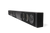 SMART AUDIO WISA SOUNDBAR 55