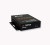 3G Transmitter Plus Audio Extraction