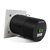 IP AUDIO MICRO APERTURE 4: ADD-ON PAIR (SQUARE)