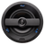 6.5" Enhanced Performance Loudspeaker