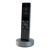 SAVANT PRO REMOTE X2 SPACE GRAY