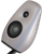 KAYA S12