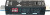 HDMI Signal Generator Display Emulater
