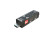 HDMI Signal Generator Display Emulater