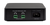 60W Power Supply