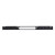 Extendable Soundbar Wall Mount Designed For Sonos Arc Sound bar