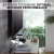 Extendable Soundbar Wall Mount Designed For Sonos Arc Sound bar