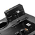 Wireless Subwoofer Transmitter/Receiver Kit w/ 5.8 GHz Frequency Band & Dual Antennas, WSA