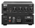 60W Class D Digital Stereo Compact Power