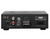 60W Class D Digital Stereo Compact Power
