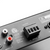 60W Class D Digital Stereo Compact Power