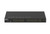 40x1G PoE+ 480W and 8xSFP Managed Switch