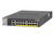 16x Multi-Gig, PoE+ (500W) Managed Switch