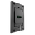 ASCEND LOW VOLTAGE KEYPAD