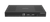 IP VIDEO SINGLE OUTPUT RECEIVER 4K WITH POE+ (COPPER)