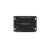LUTRON LEAP ADVANCED INTEGRATION BRIDGE