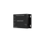 LUTRON LEAP ADVANCED INTEGRATION BRIDGE
