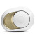 Devialet Phantom I 108 dB OPERA
