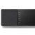 Devialet Dione Dark Grey Soundbar