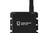 LAN sensor, temperature, PoE
