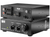 100W Mono-Channel Class D Subwoofer Amplifier, Auto Sensing, 4 -8 Ohm
