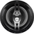 10" Reference 3-Way In-Ceiling Speaker Single