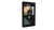 SAVANT TOUCH 5.5 INCH CONTROL SCREEN - BLACK