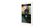 SAVANT TOUCH 5.5 INCH CONTROL SCREEN - WHITE