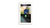 SAVANT TOUCH 5.5 INCH CONTROL SCREEN - WHITE