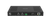 IP VIDEO SINGLE OUTPUT RECEIVER 4K WITH CONTROL (FIBER)