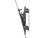 Premium Tilting TV Wall Mount for 19"-40" TV