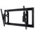 Advanced Tilt 4D Premium TV Wall Mount for 42" – 90" TVs