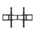 Tilting TV Wall Mount for 37"-110" TVs