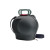 Cocoon Phantom Ultimate 98 dB. Carrying case