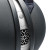 Cocoon Phantom Ultimate 98 dB. Carrying case