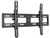 Tilting TV Wall Mount for 32"-85" TVs